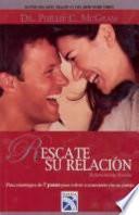 Rescate su Relacion