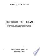 Rescoldo del Islam