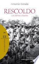 Rescoldo