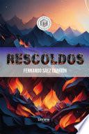Rescoldos
