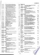 Research and Technology Program Digest