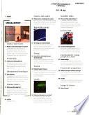 Research EU