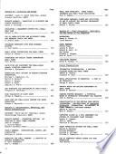 Research for Small Farms