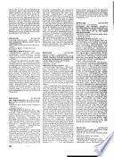 Research in Education