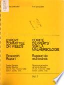 Research Report