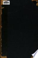 Reseña histórica de Centro América
