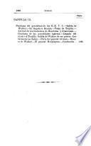 Reseña histórica de Centro América