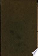Reseña histórica de la guerra al Sur de Filipinas