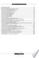 Reseña informativa