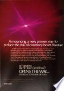 Resident and Staff Physician