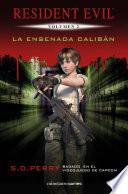 Resident Evil: La Ensenada Calibán
