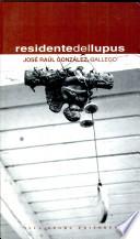 Residente del lupus