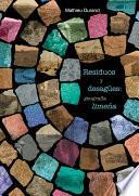 Residuos y desagües: geografía limeña