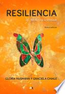 Resiliencia