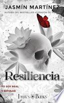 Resiliencia