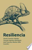 Resiliencia