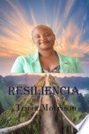 Resiliencia