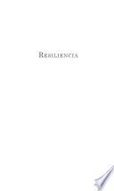 Resiliencia