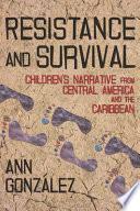 Resistance and Survival