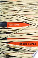 Resistance