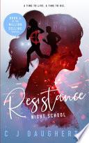 Resistance
