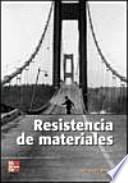 Resistencia de materiales