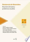 Resistencia de materiales: