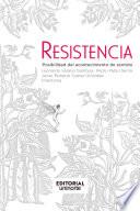 Resistencia