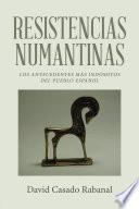 Resistencias numantinas