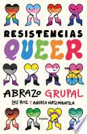 Resistencias queer