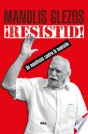 !Resistid!
