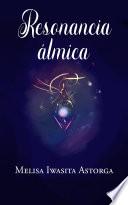 Resonancia Álmica