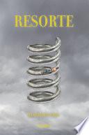 Resorte