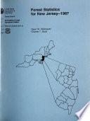 Resource Bulletin NE.