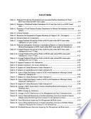 Resource Management Plan, Moab Field Office