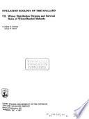 Resource Publication