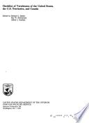 Resource Publication
