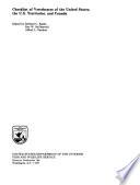 Resource Publication