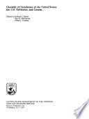 Resource Publication - United States, Fish and Wildlife Service