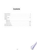 Resources in Vocational Education