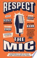 Respect the Mic