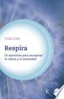 Respira