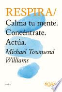 Respira