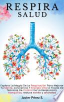 Respira Salud