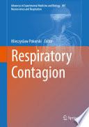 Respiratory Contagion
