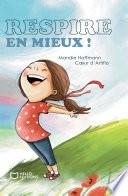 Respire en mieux !