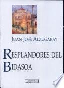 Resplandores del Bidasoa