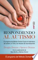 Respondiendo al autismo