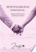 Responsabilidad emocional