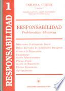 Responsabilidad